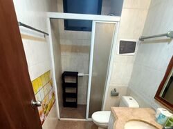 East Meadows (D16), Condominium #513821161